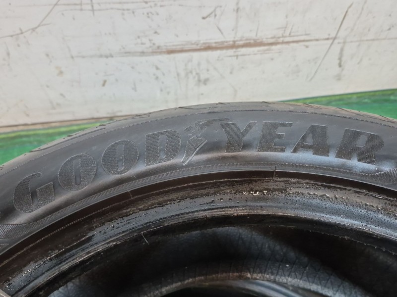 Recambio de neumaticos para » otros... sin categoria   referencia OEM IAM   